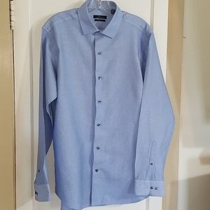 Marc Anthony slim fit